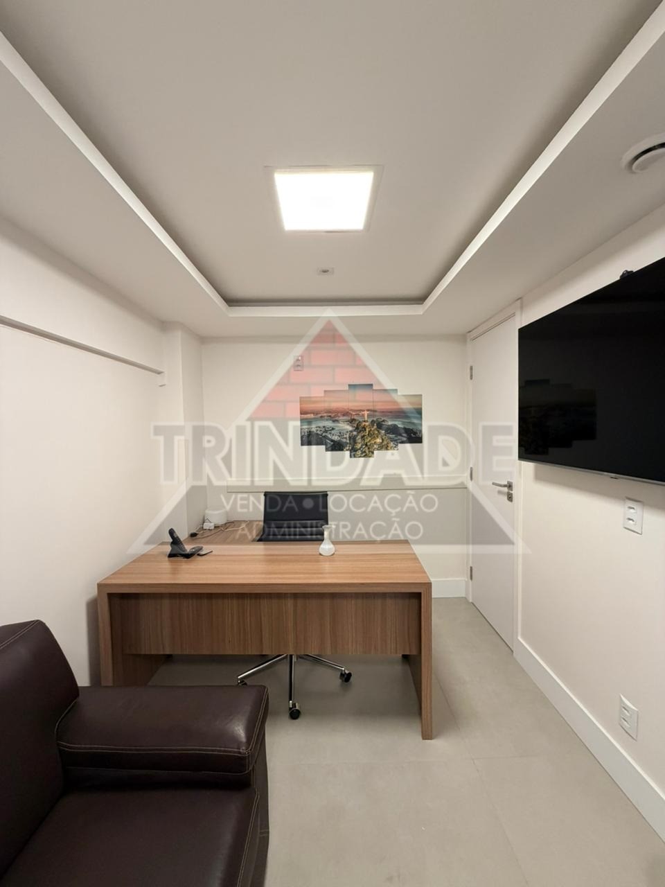 Sala-Conjunto, 121 m² - Foto 24