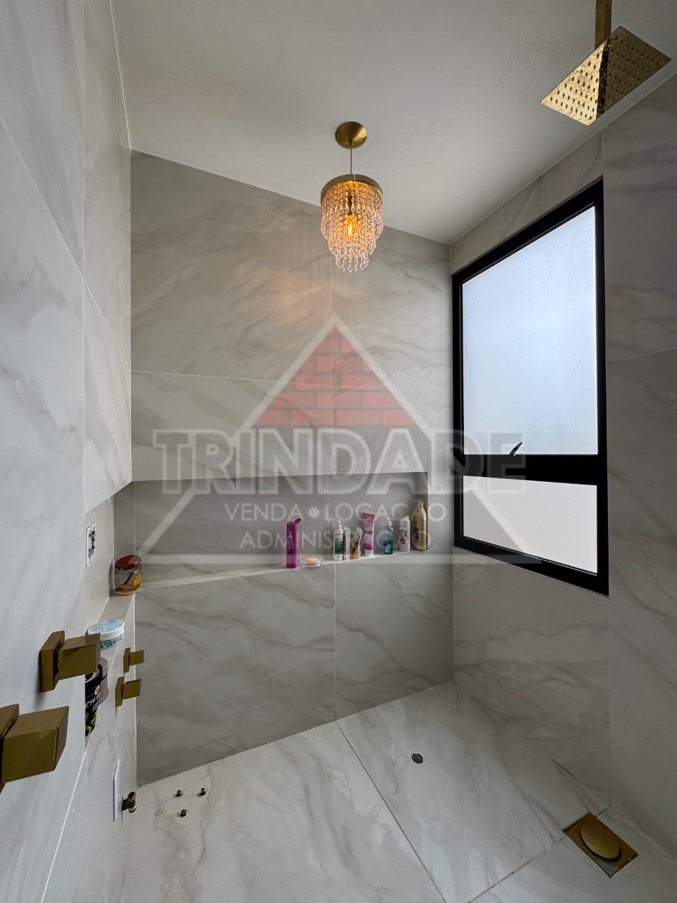 Casa, 5 quartos, 300 m² - Foto 38