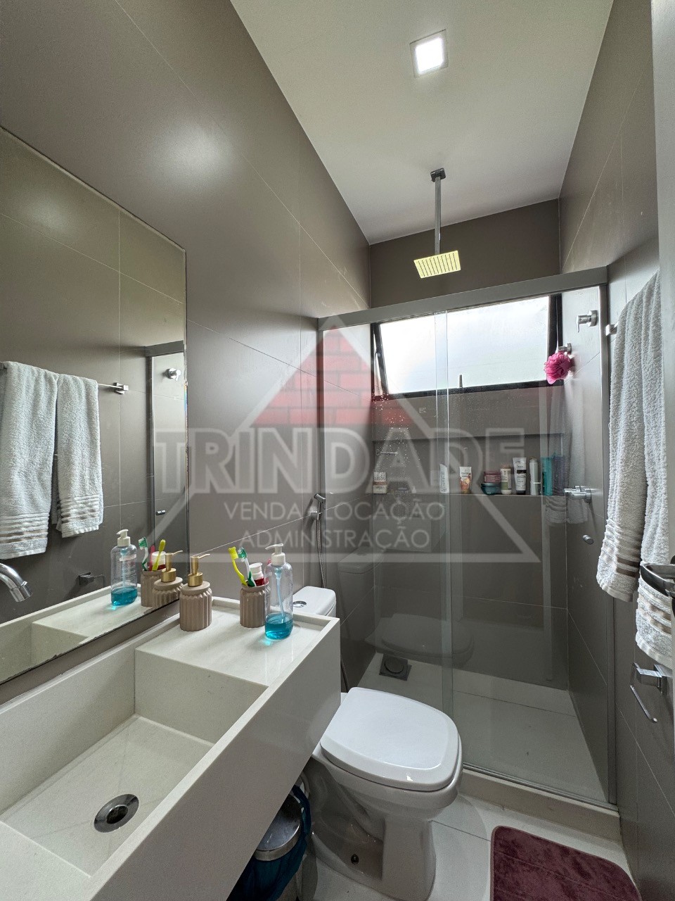 Casa, 5 quartos, 300 m² - Foto 30