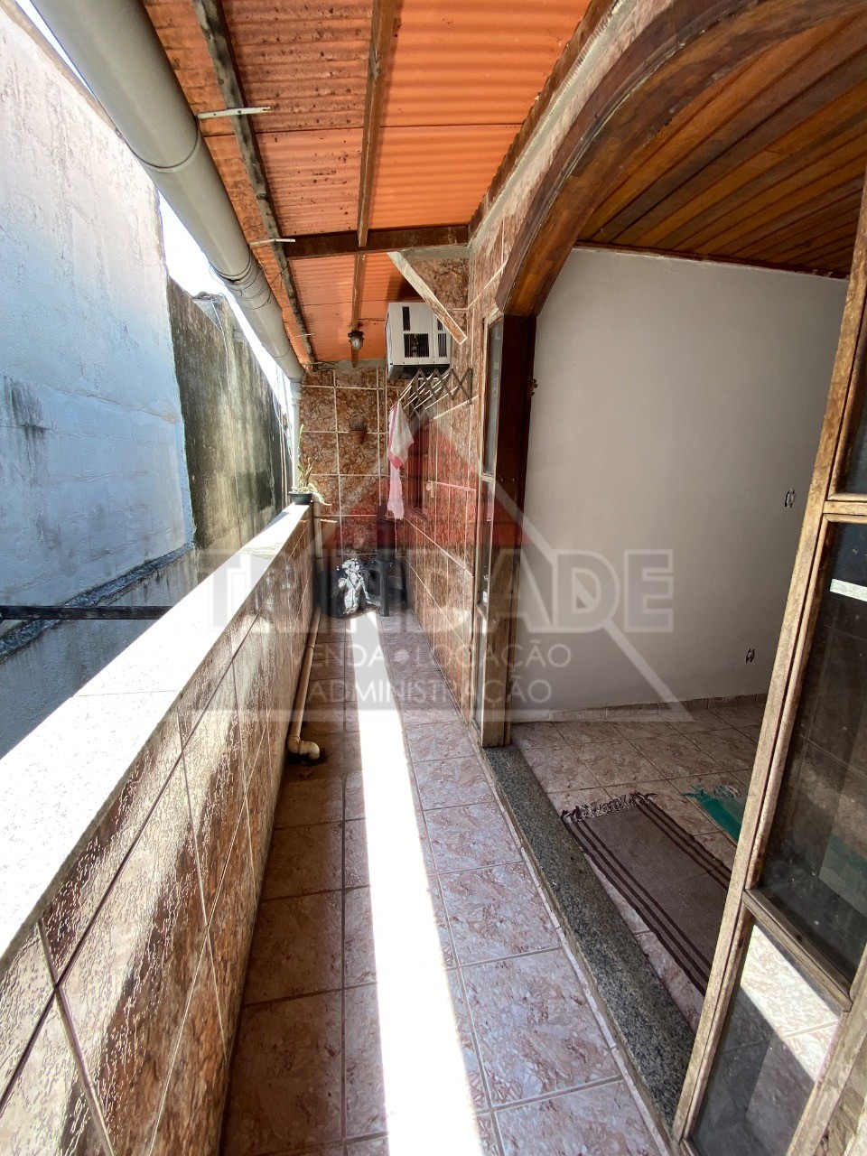 Apartamento, 2 quartos, 90 m² - Foto 16