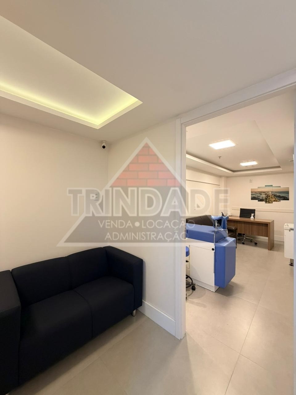 Sala-Conjunto, 121 m² - Foto 15