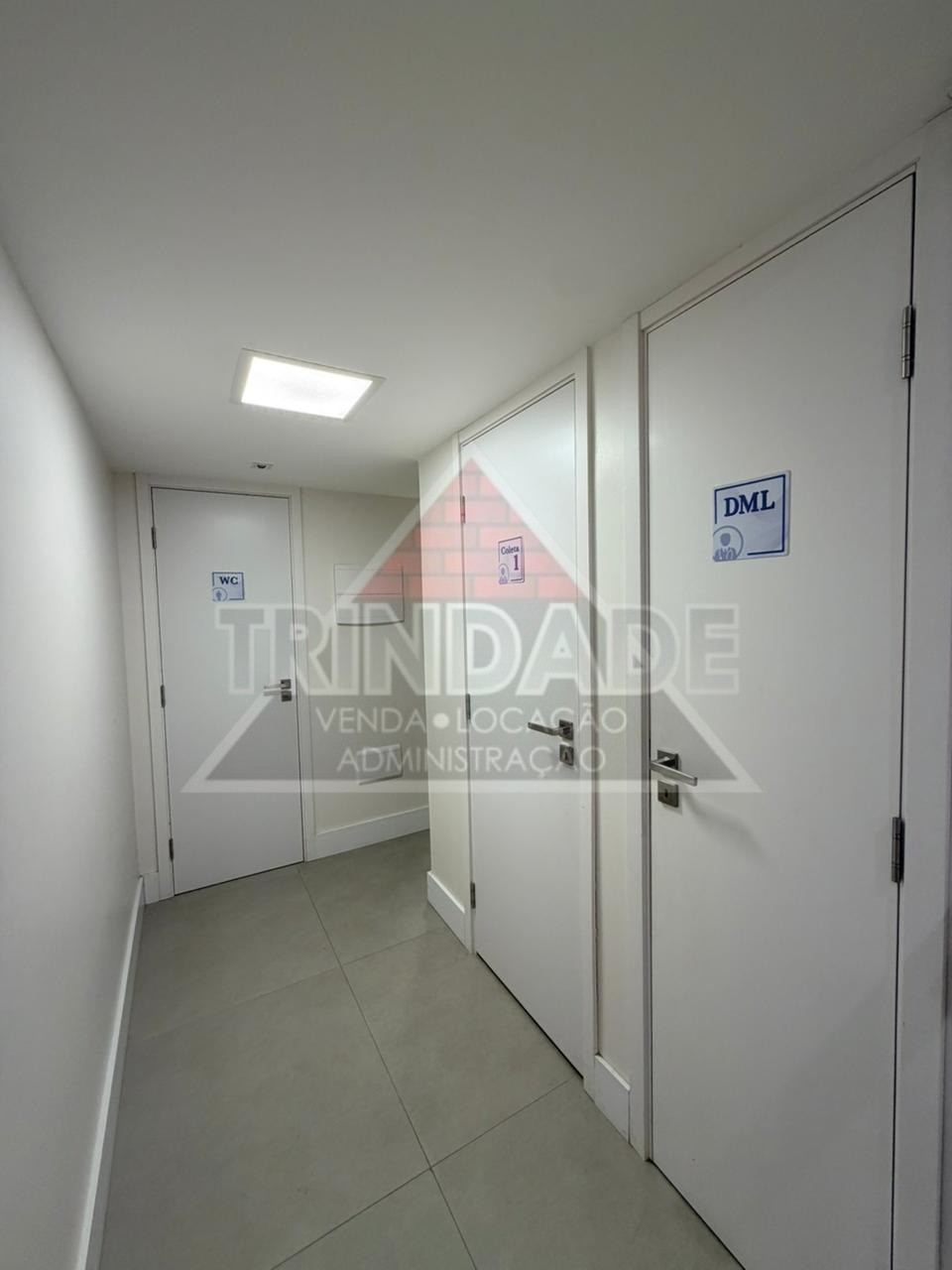 Sala-Conjunto, 121 m² - Foto 9