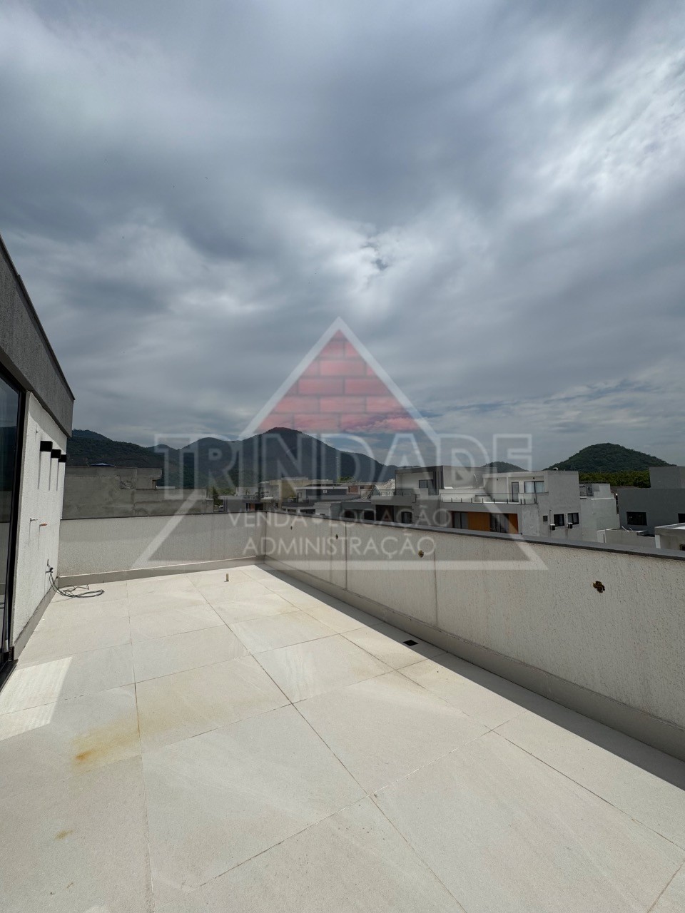 Casa, 5 quartos, 300 m² - Foto 47