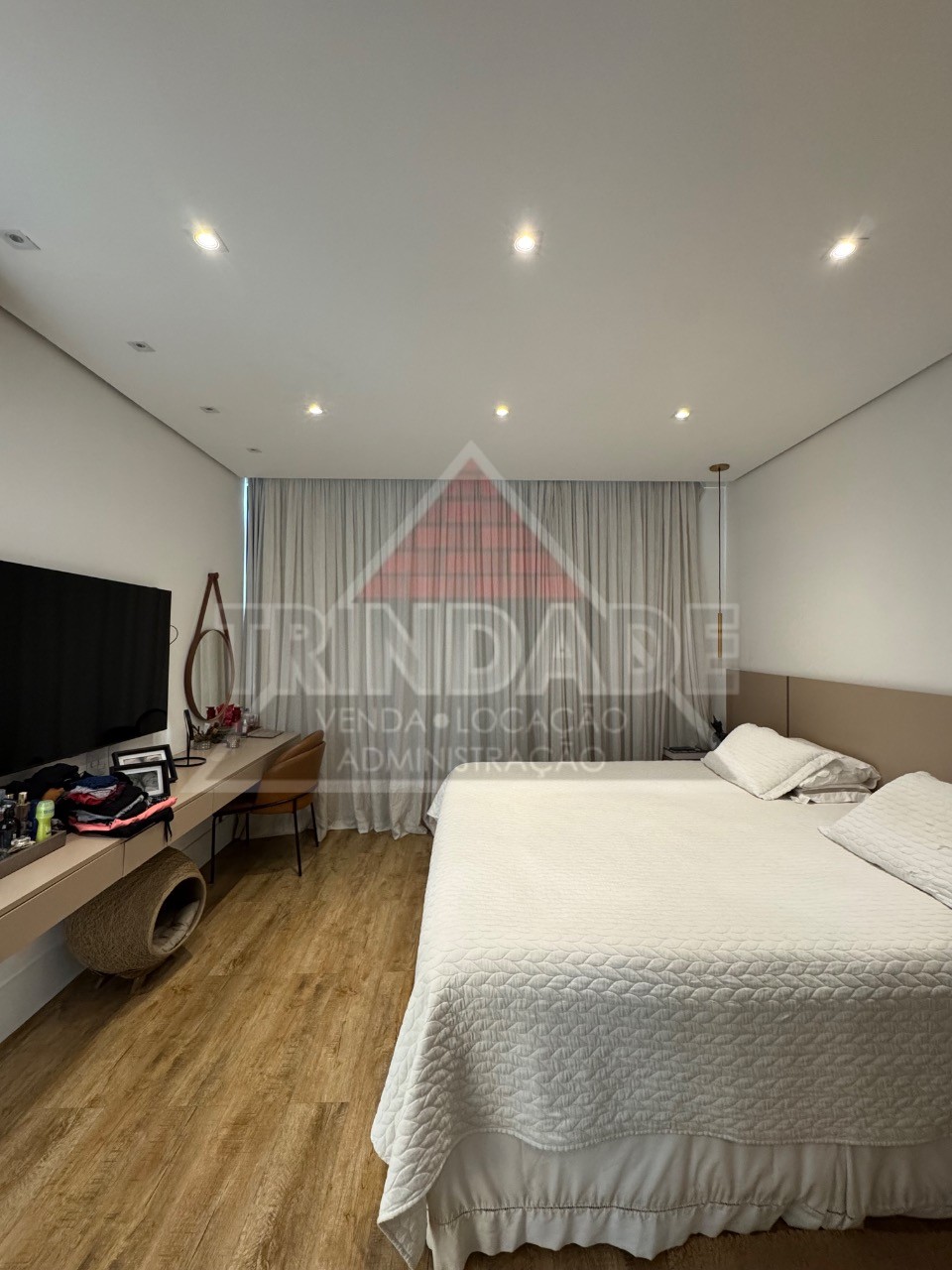 Casa, 5 quartos, 300 m² - Foto 33
