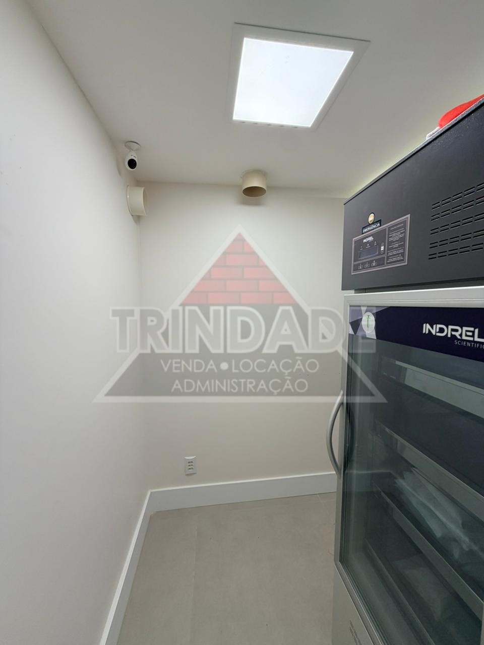 Sala-Conjunto, 121 m² - Foto 13