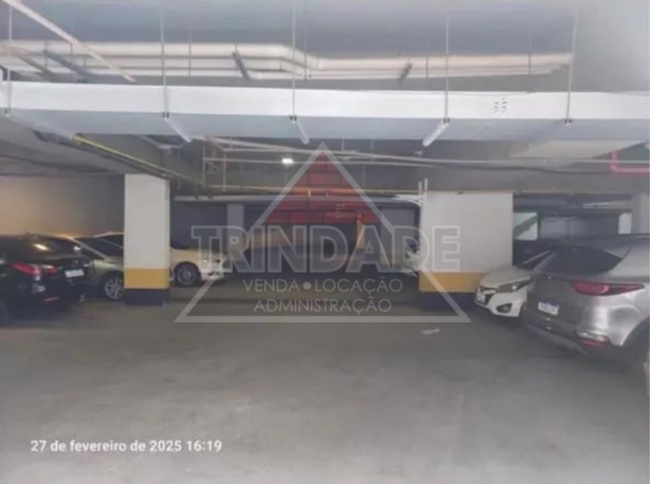 Flat/Apart Hotel, 1 quarto, 30 m² - Foto 12