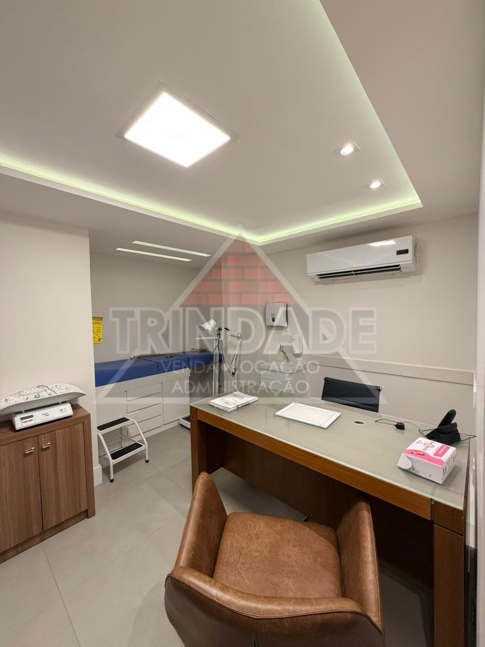 Sala-Conjunto, 121 m² - Foto 4