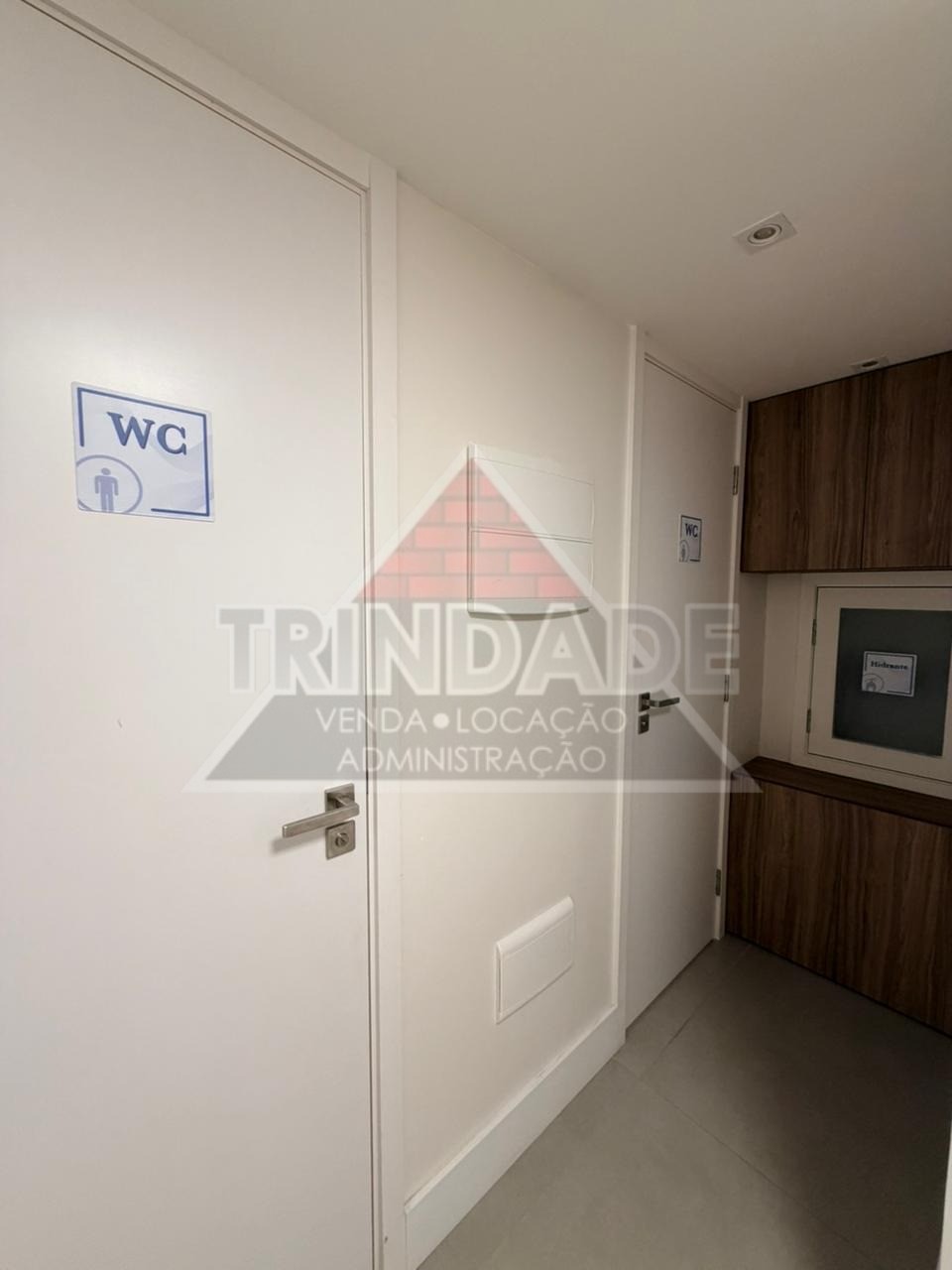 Sala-Conjunto, 121 m² - Foto 11