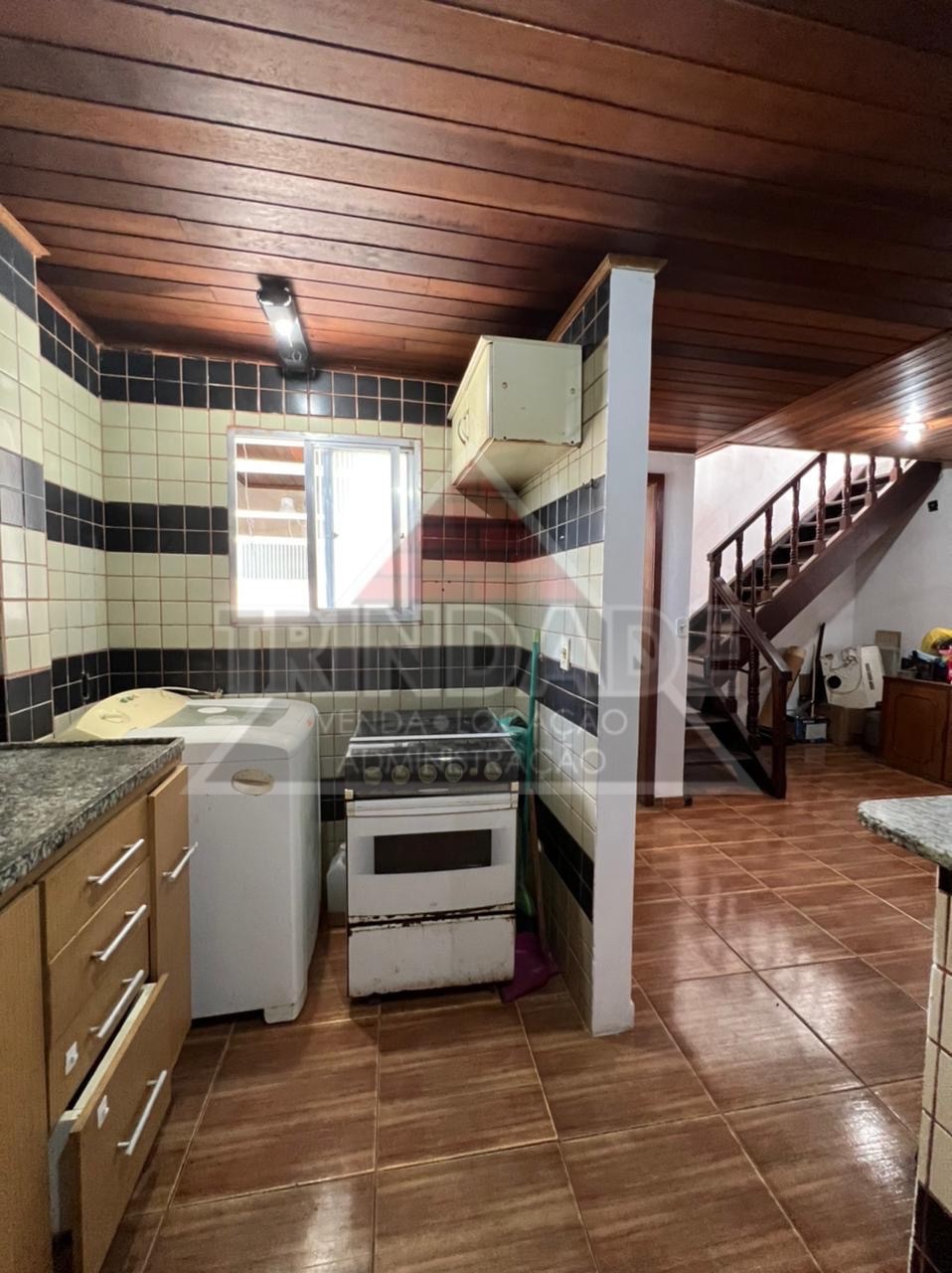 Apartamento, 2 quartos, 90 m² - Foto 2