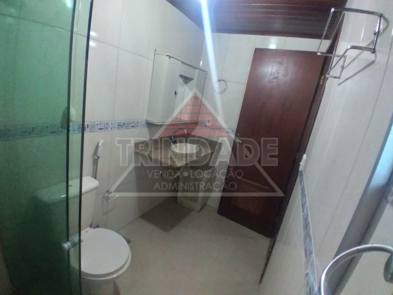Apartamento, 2 quartos, 90 m² - Foto 9