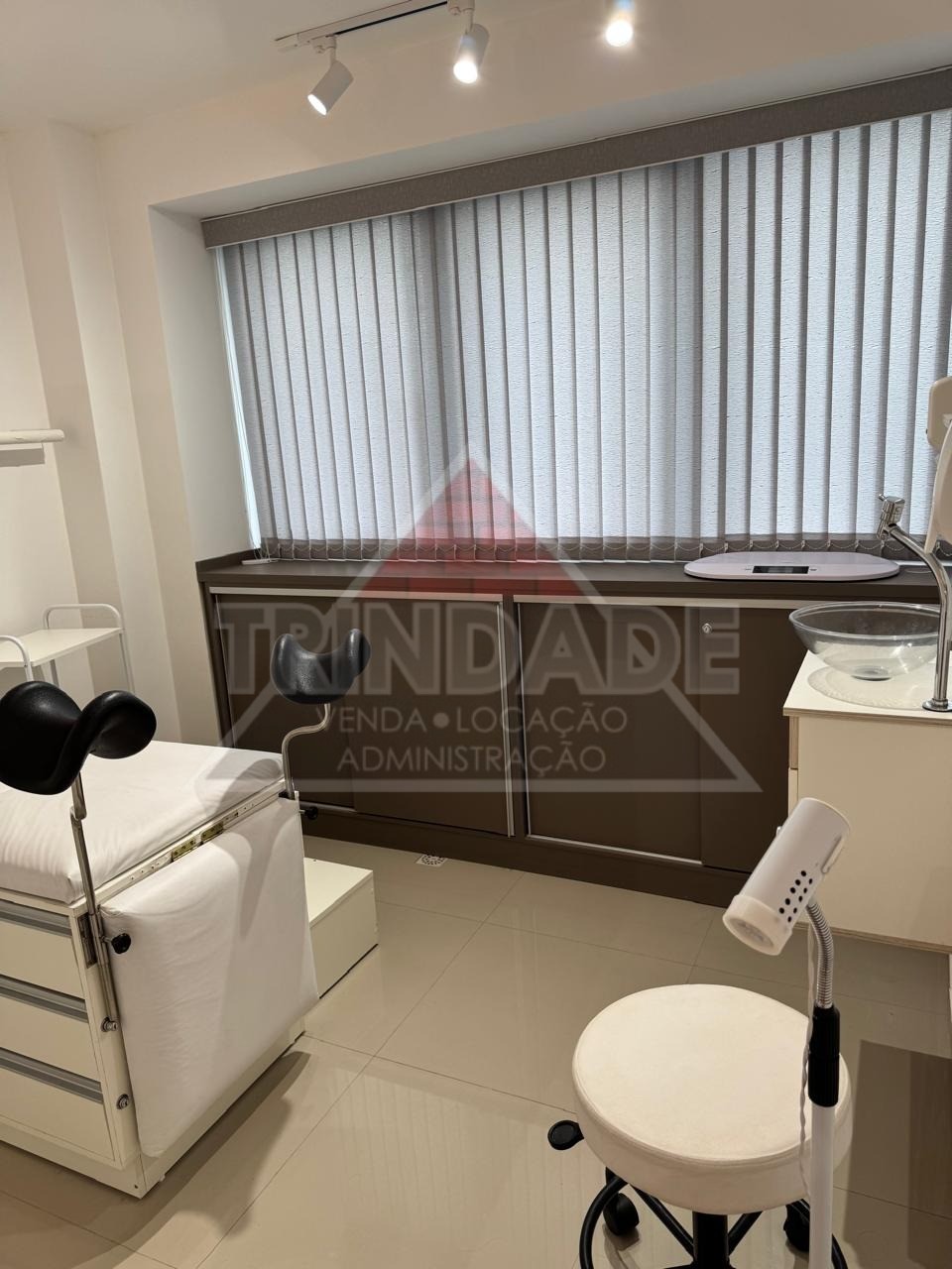 Sala-Conjunto, 35 m² - Foto 4