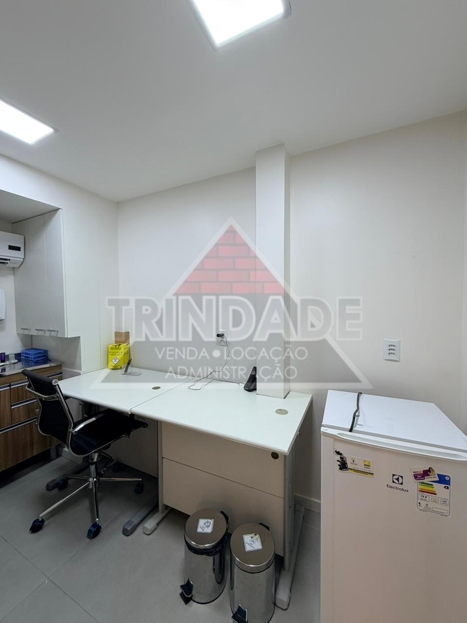 Sala-Conjunto, 121 m² - Foto 19