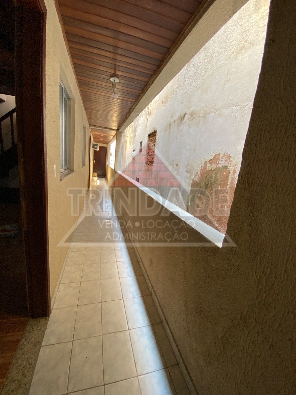 Apartamento, 2 quartos, 90 m² - Foto 21
