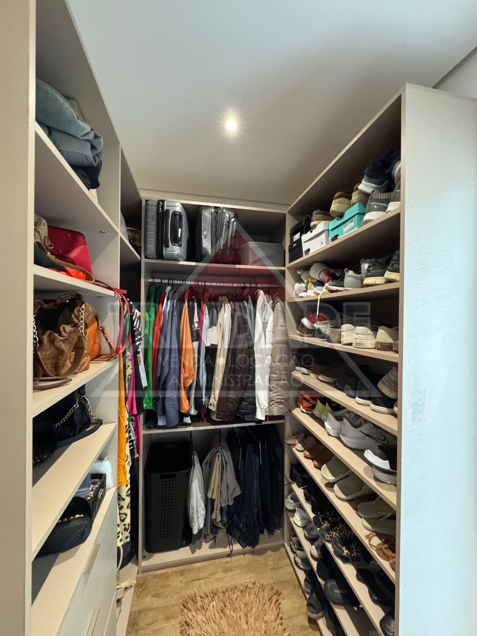 Casa, 5 quartos, 300 m² - Foto 36