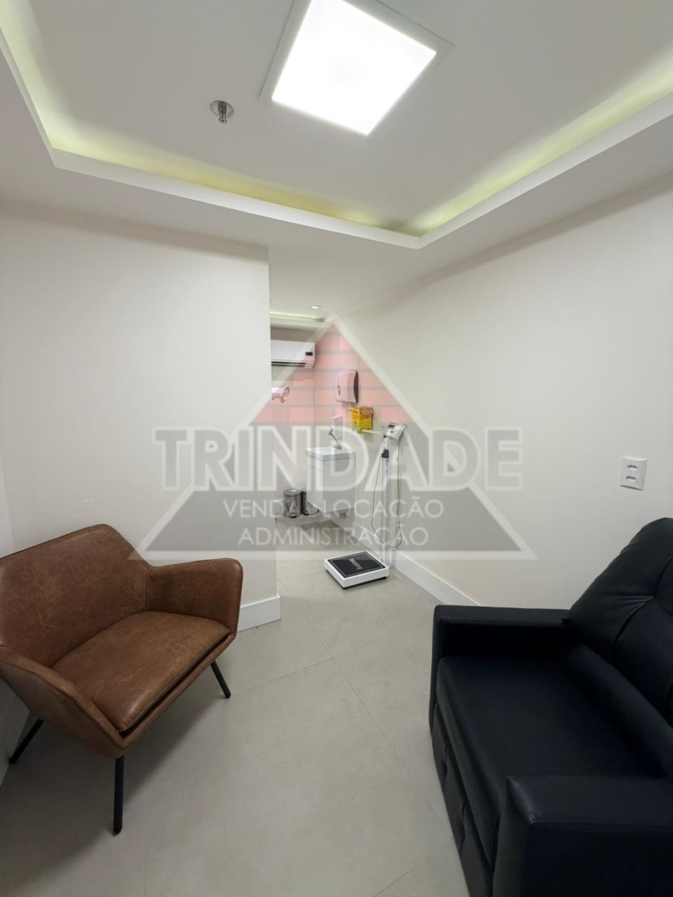 Sala-Conjunto, 121 m² - Foto 6