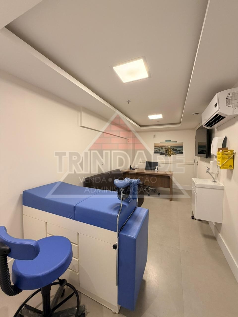 Sala-Conjunto, 121 m² - Foto 16