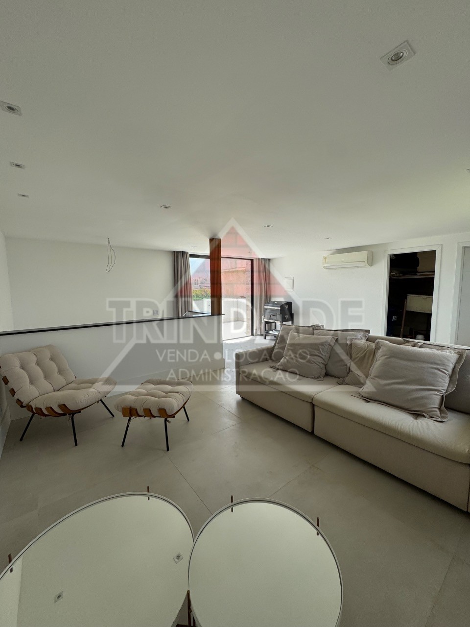 Casa, 5 quartos, 300 m² - Foto 42