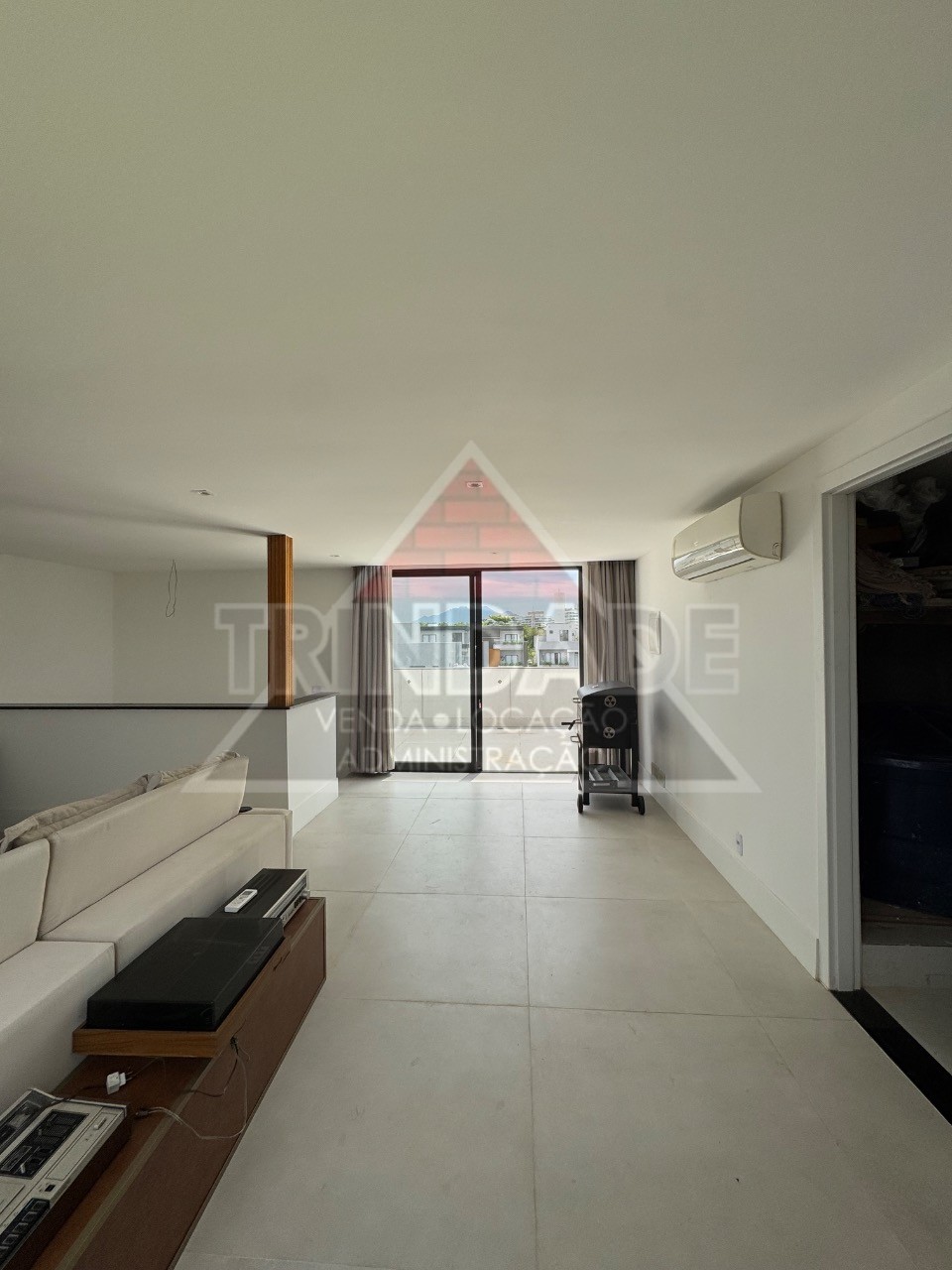 Casa, 5 quartos, 300 m² - Foto 44