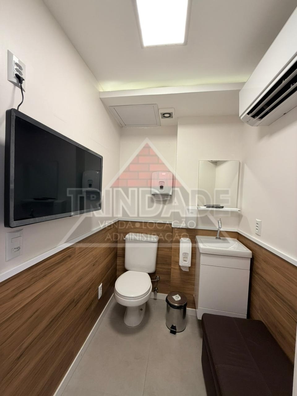 Sala-Conjunto, 121 m² - Foto 21