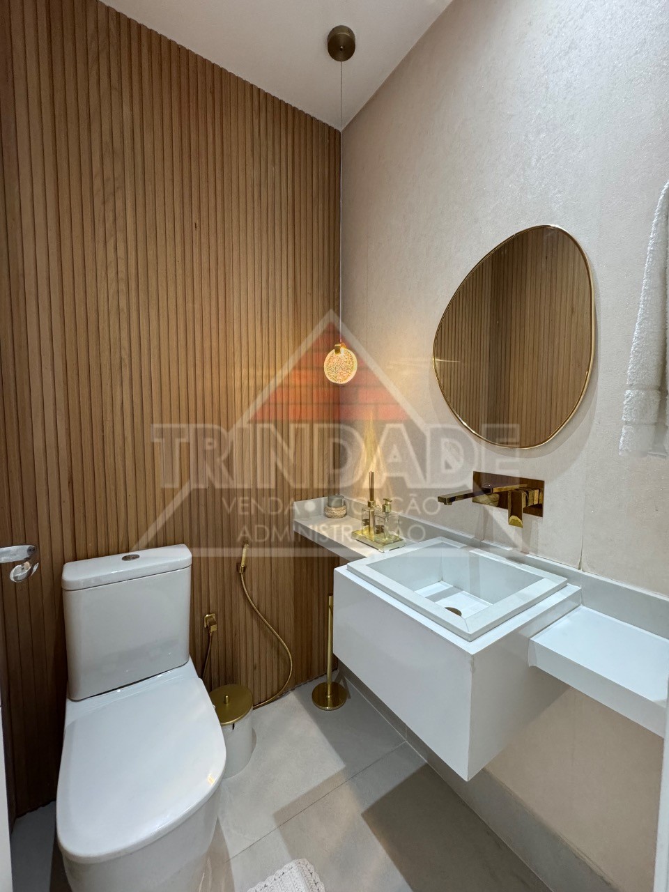 Casa, 5 quartos, 300 m² - Foto 20