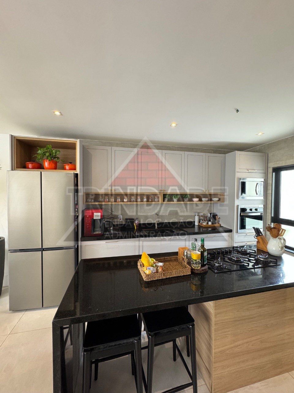 Casa, 5 quartos, 300 m² - Foto 5