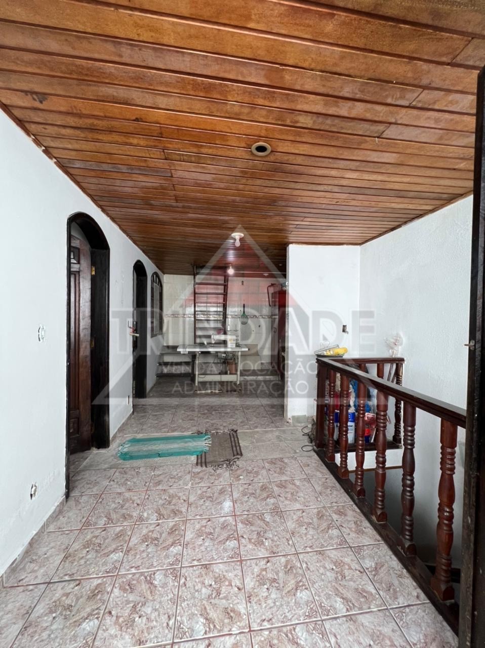Apartamento, 2 quartos, 90 m² - Foto 12
