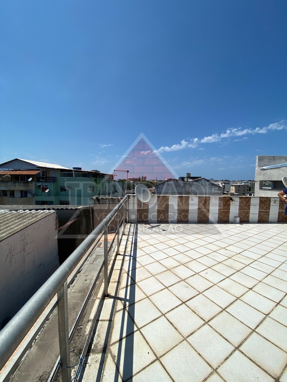Apartamento, 2 quartos, 90 m² - Foto 20