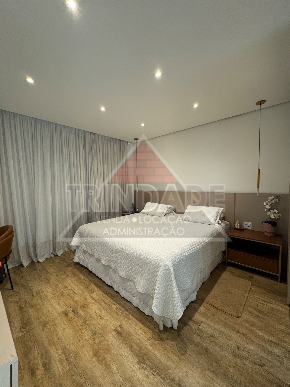 Casa, 5 quartos, 300 m² - Foto 31