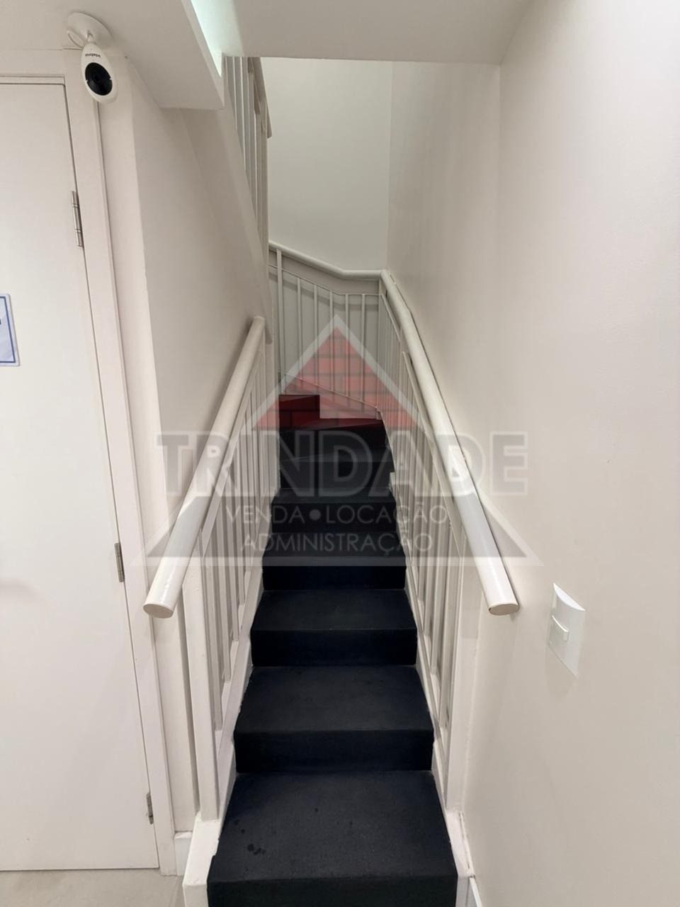 Sala-Conjunto, 121 m² - Foto 14