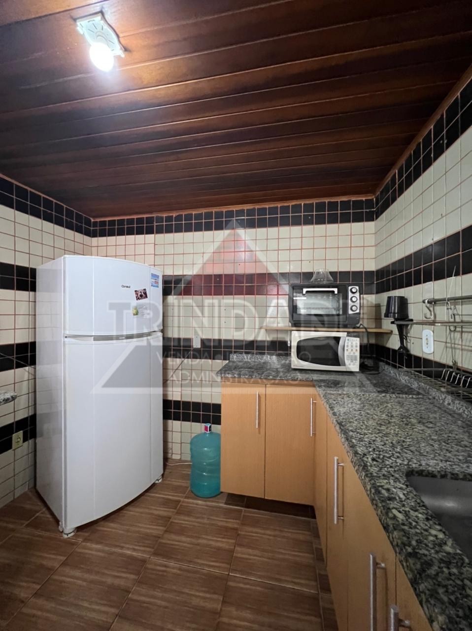 Apartamento, 2 quartos, 90 m² - Foto 7