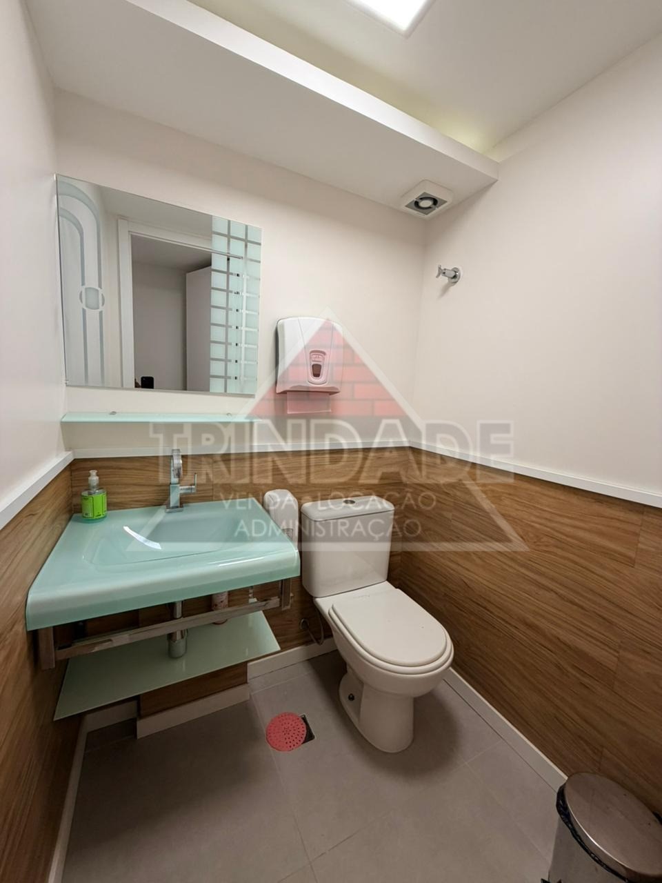 Sala-Conjunto, 121 m² - Foto 18
