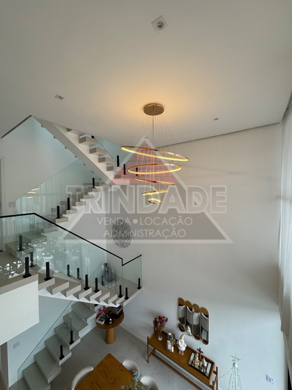 Casa, 5 quartos, 300 m² - Foto 23