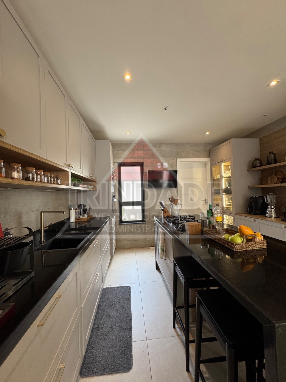 Casa, 5 quartos, 300 m² - Foto 6