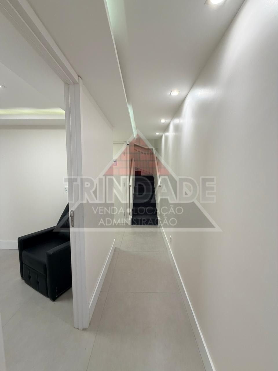Sala-Conjunto, 121 m² - Foto 5