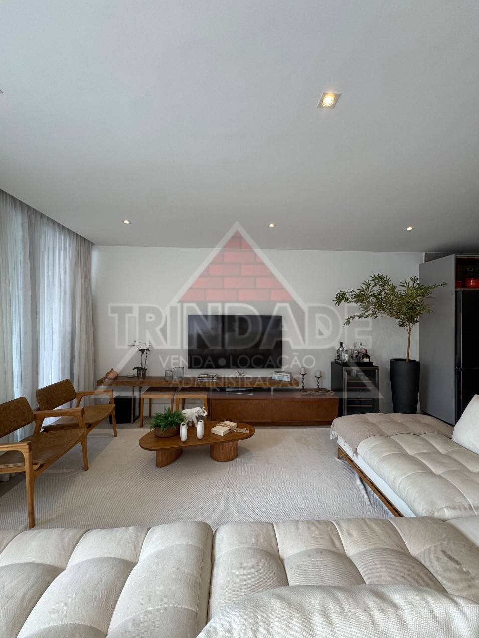 Casa, 5 quartos, 300 m² - Foto 2