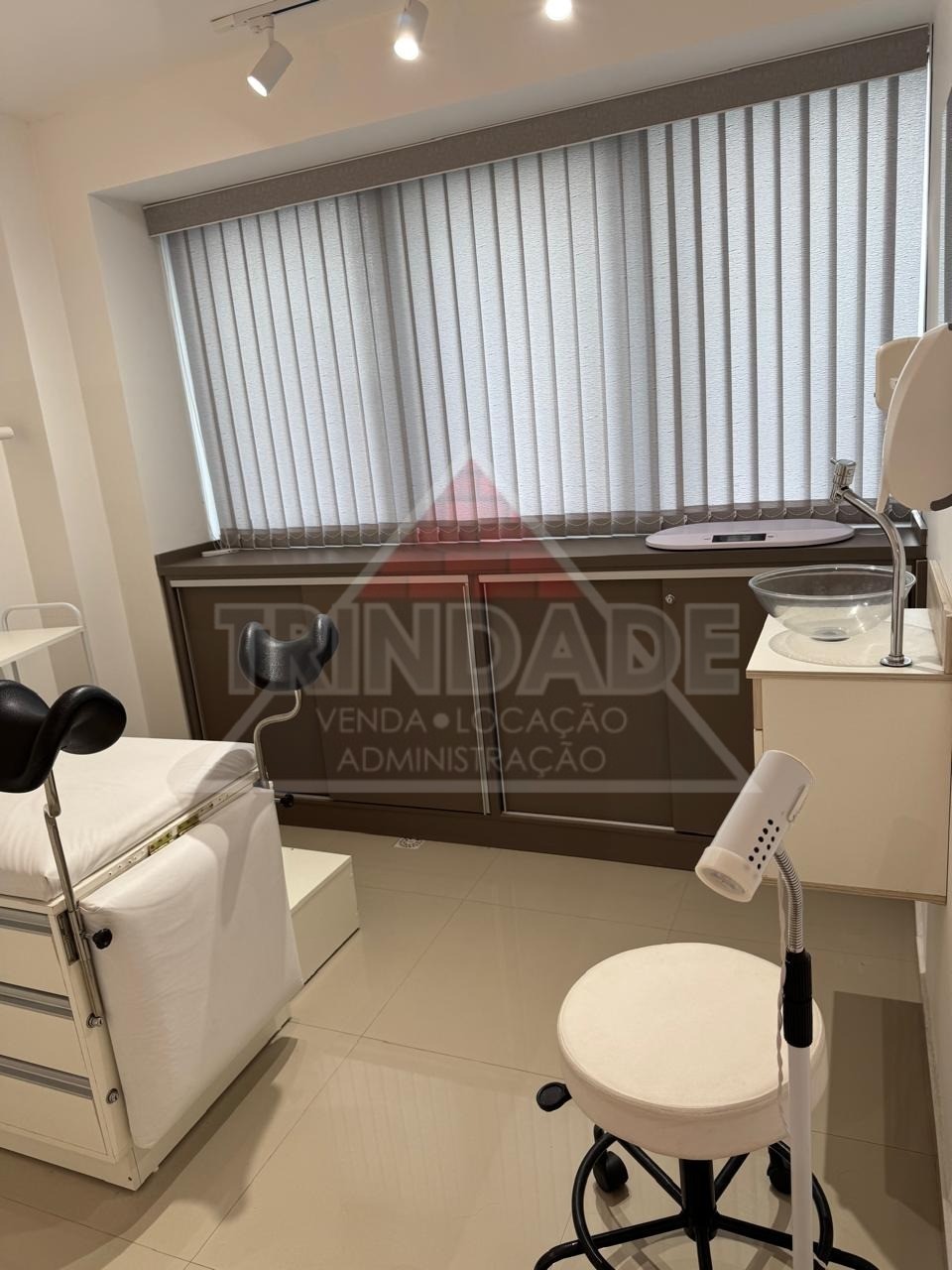 Sala-Conjunto, 35 m² - Foto 5