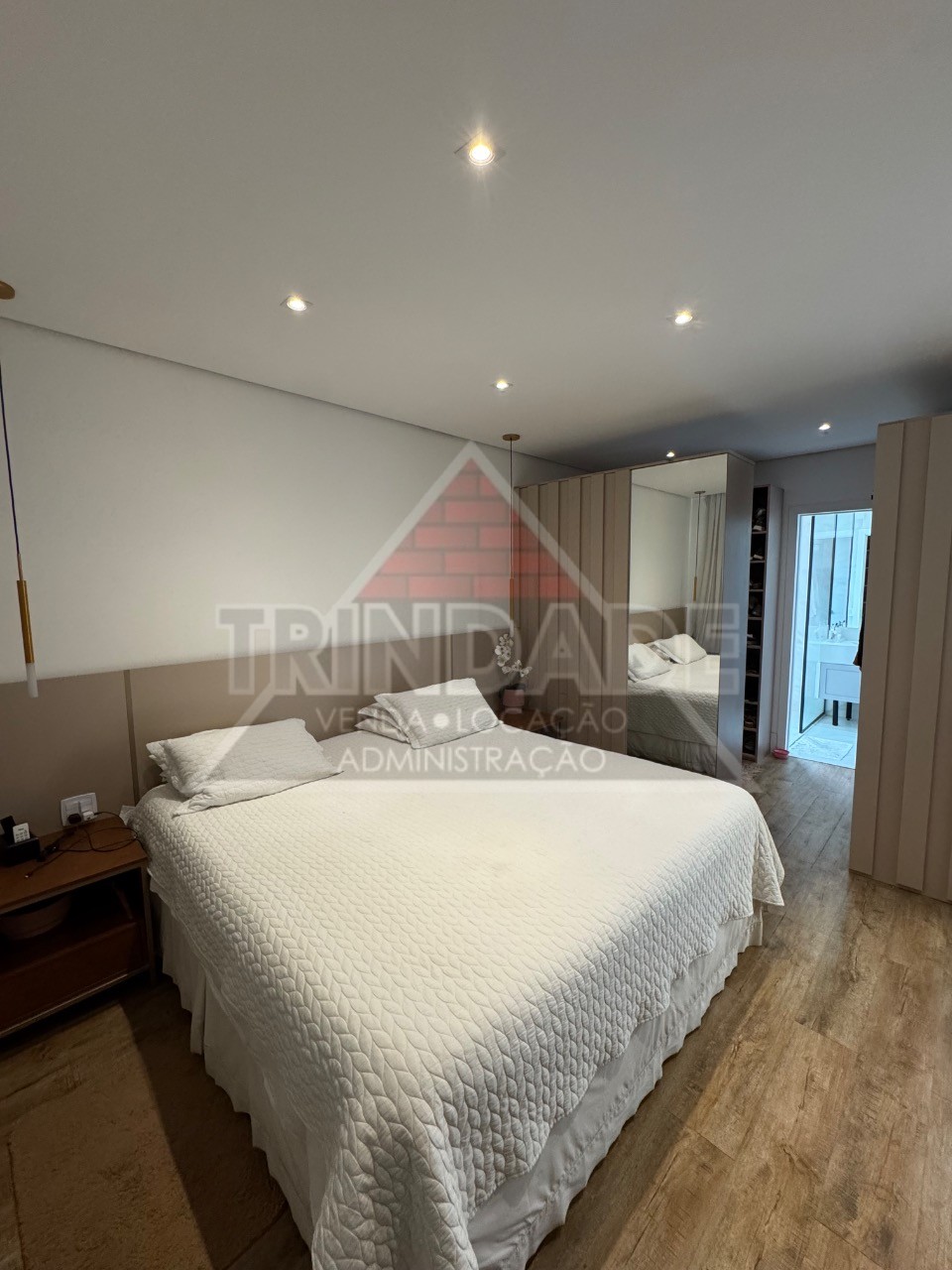 Casa, 5 quartos, 300 m² - Foto 32