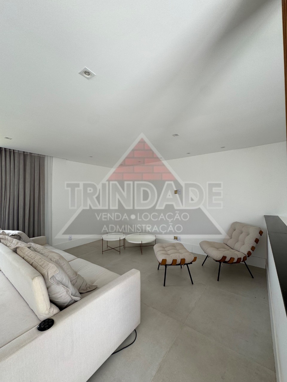 Casa, 5 quartos, 300 m² - Foto 39