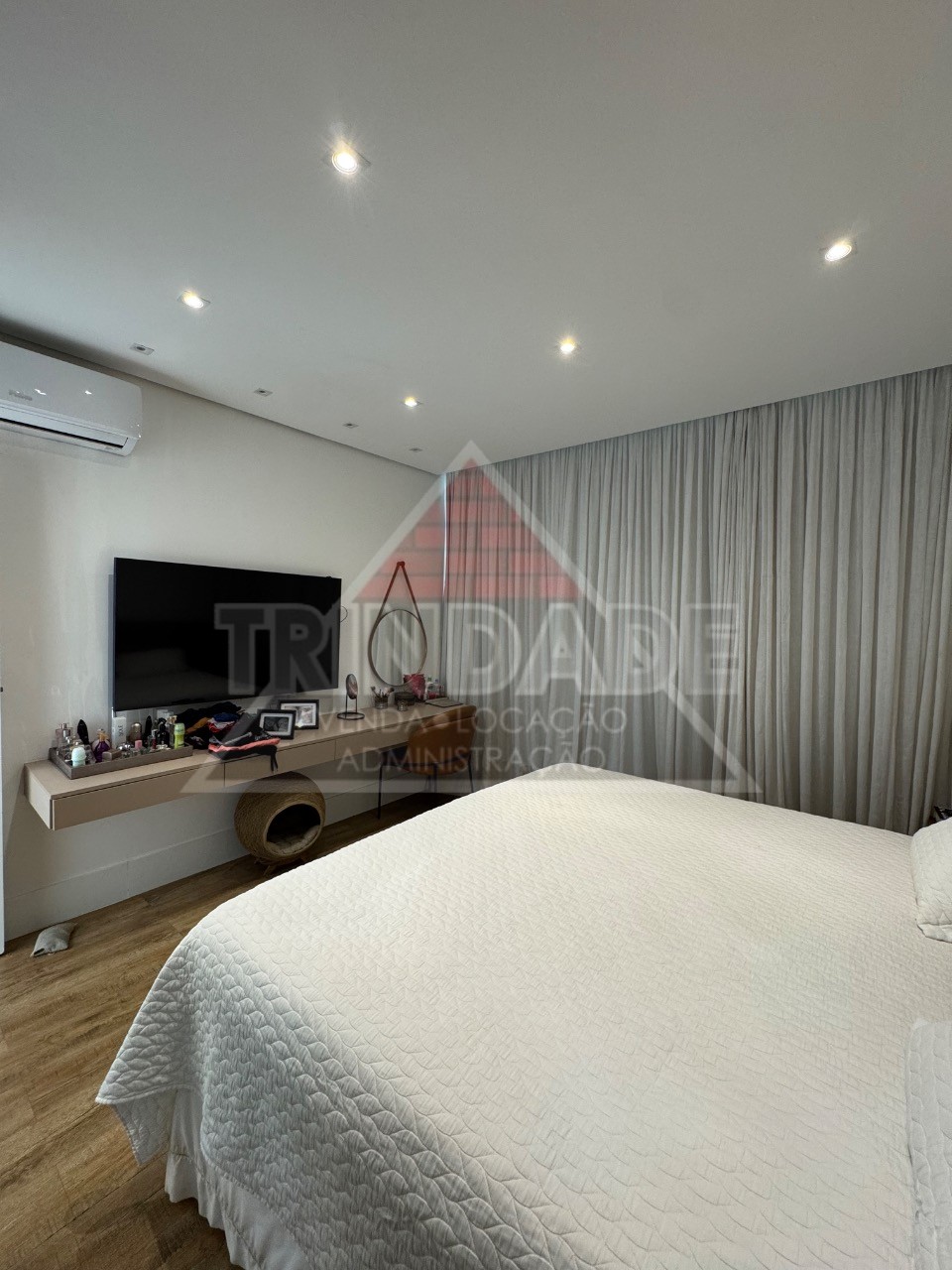 Casa, 5 quartos, 300 m² - Foto 34