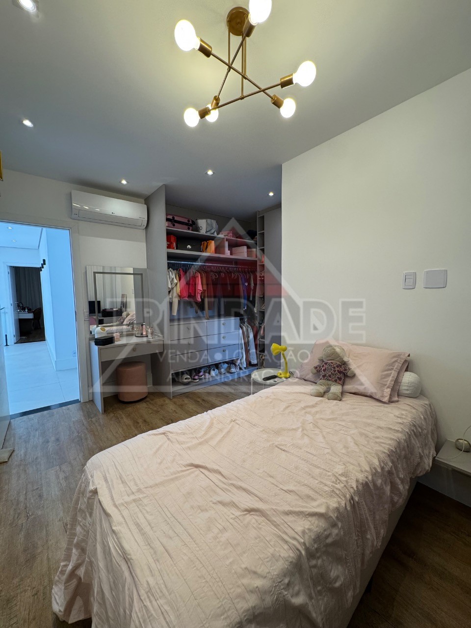 Casa, 5 quartos, 300 m² - Foto 29