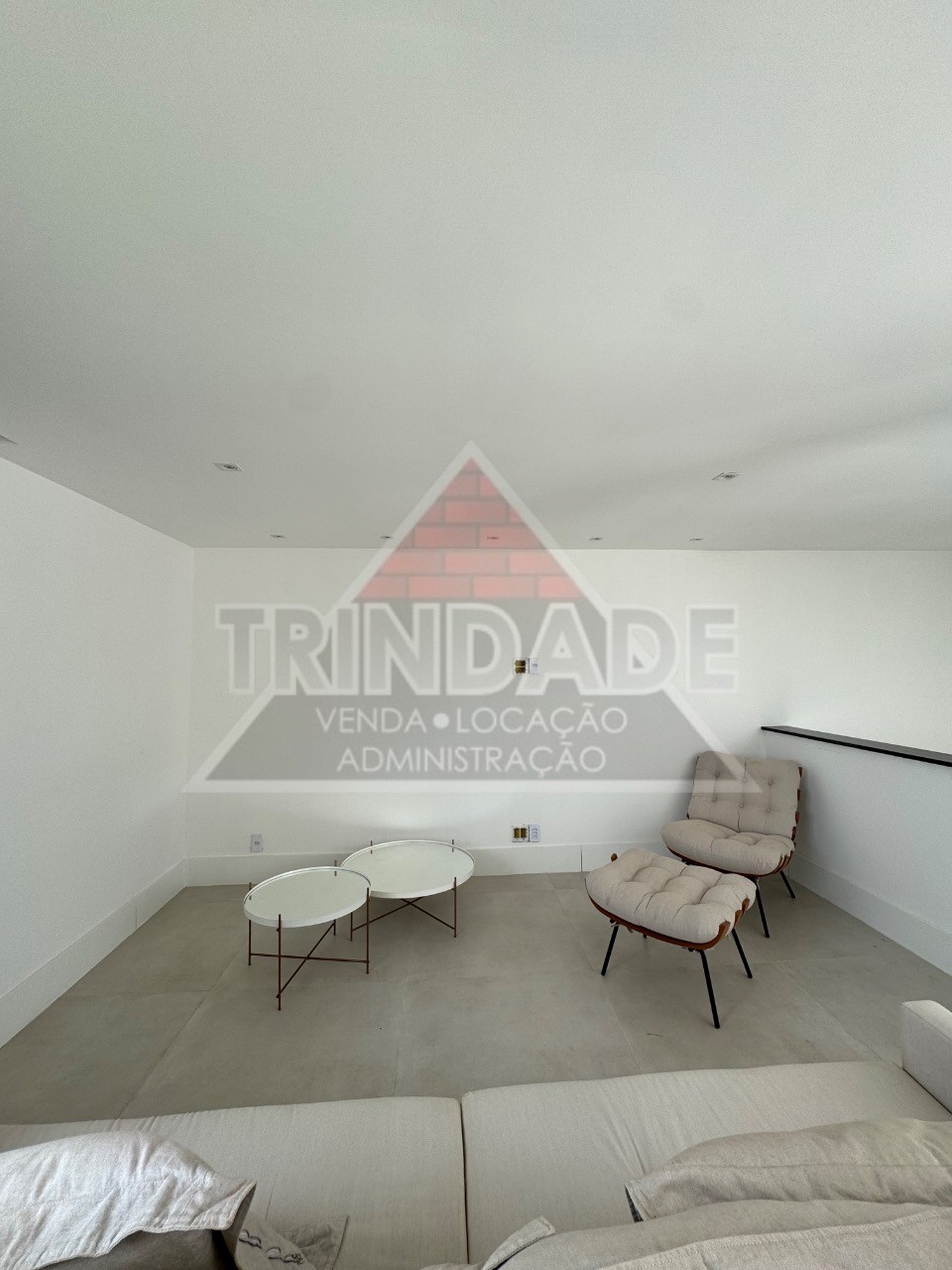 Casa, 5 quartos, 300 m² - Foto 40