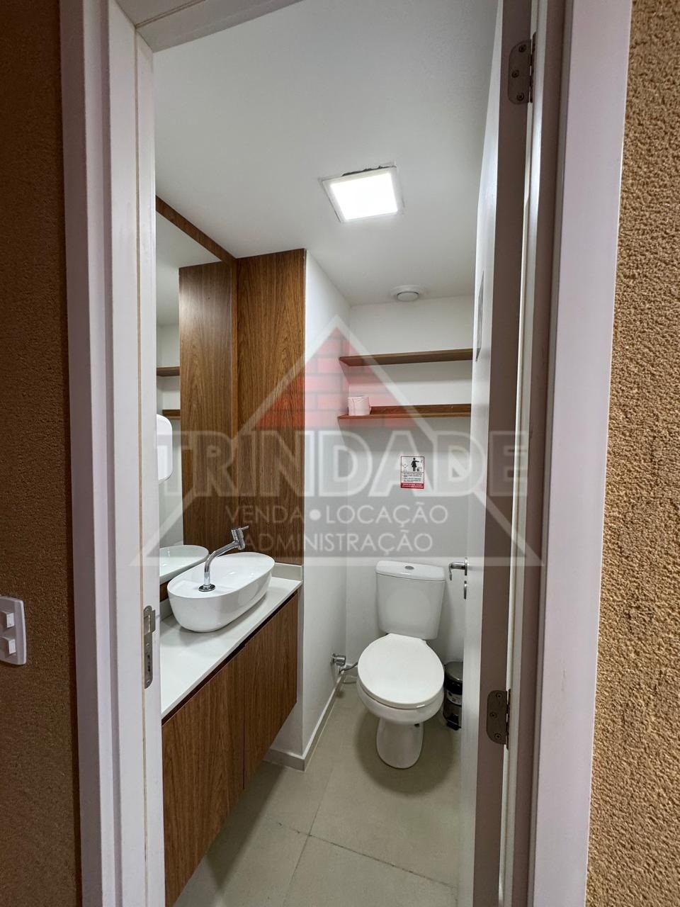 Sala-Conjunto, 35 m² - Foto 2