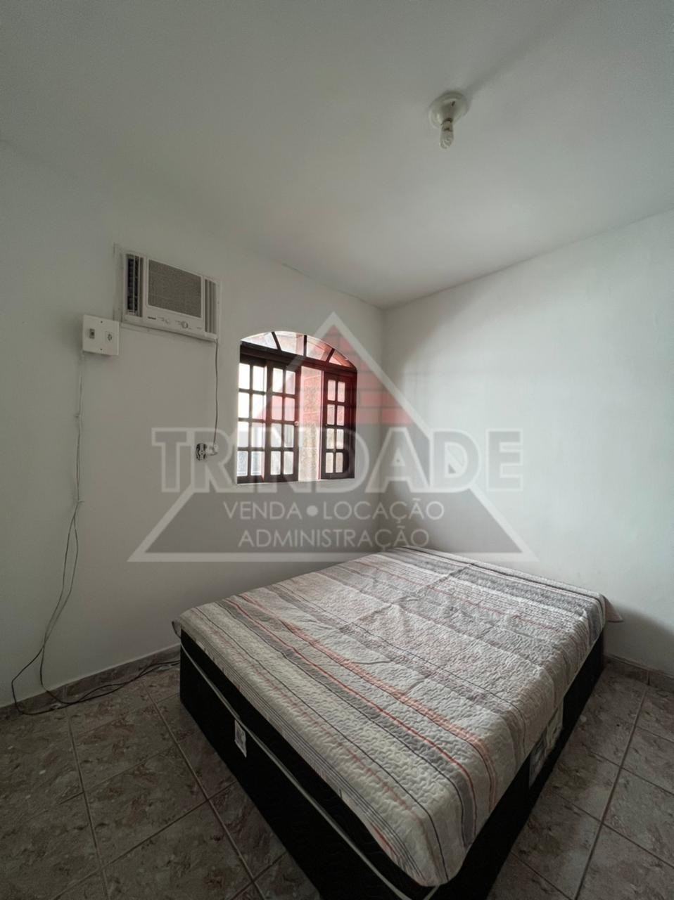 Apartamento, 2 quartos, 90 m² - Foto 14