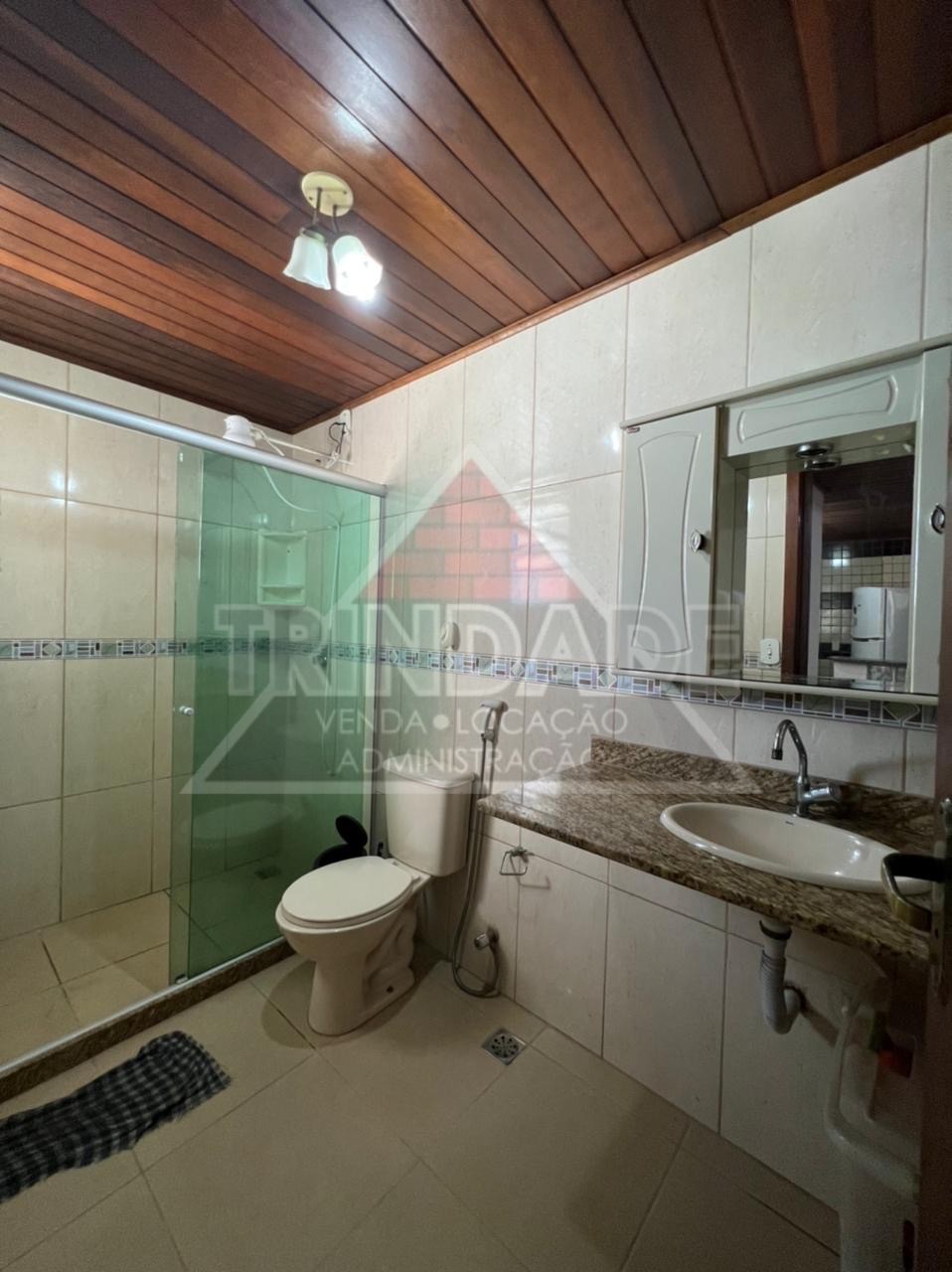 Apartamento, 2 quartos, 90 m² - Foto 8