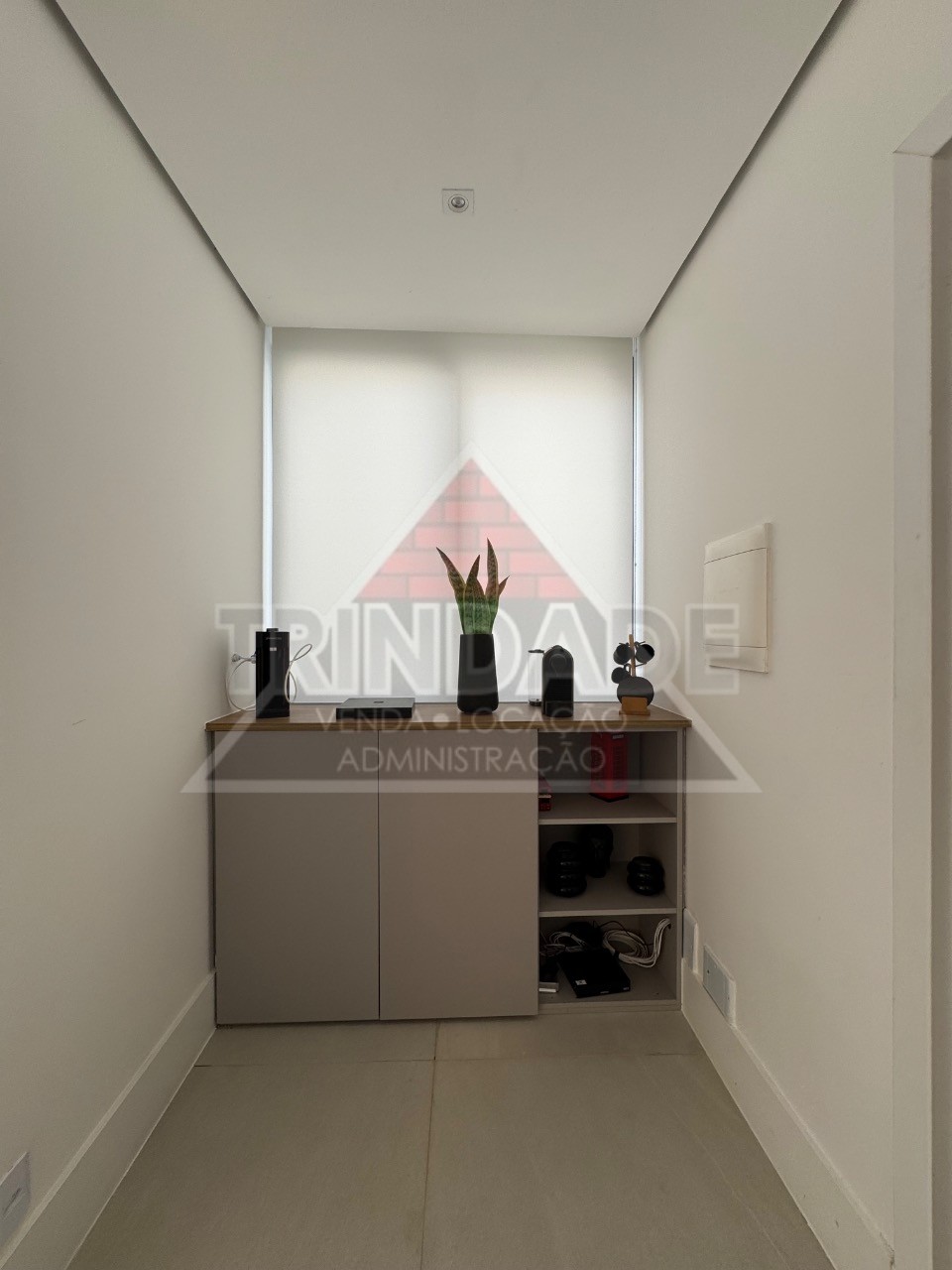 Casa, 5 quartos, 300 m² - Foto 24