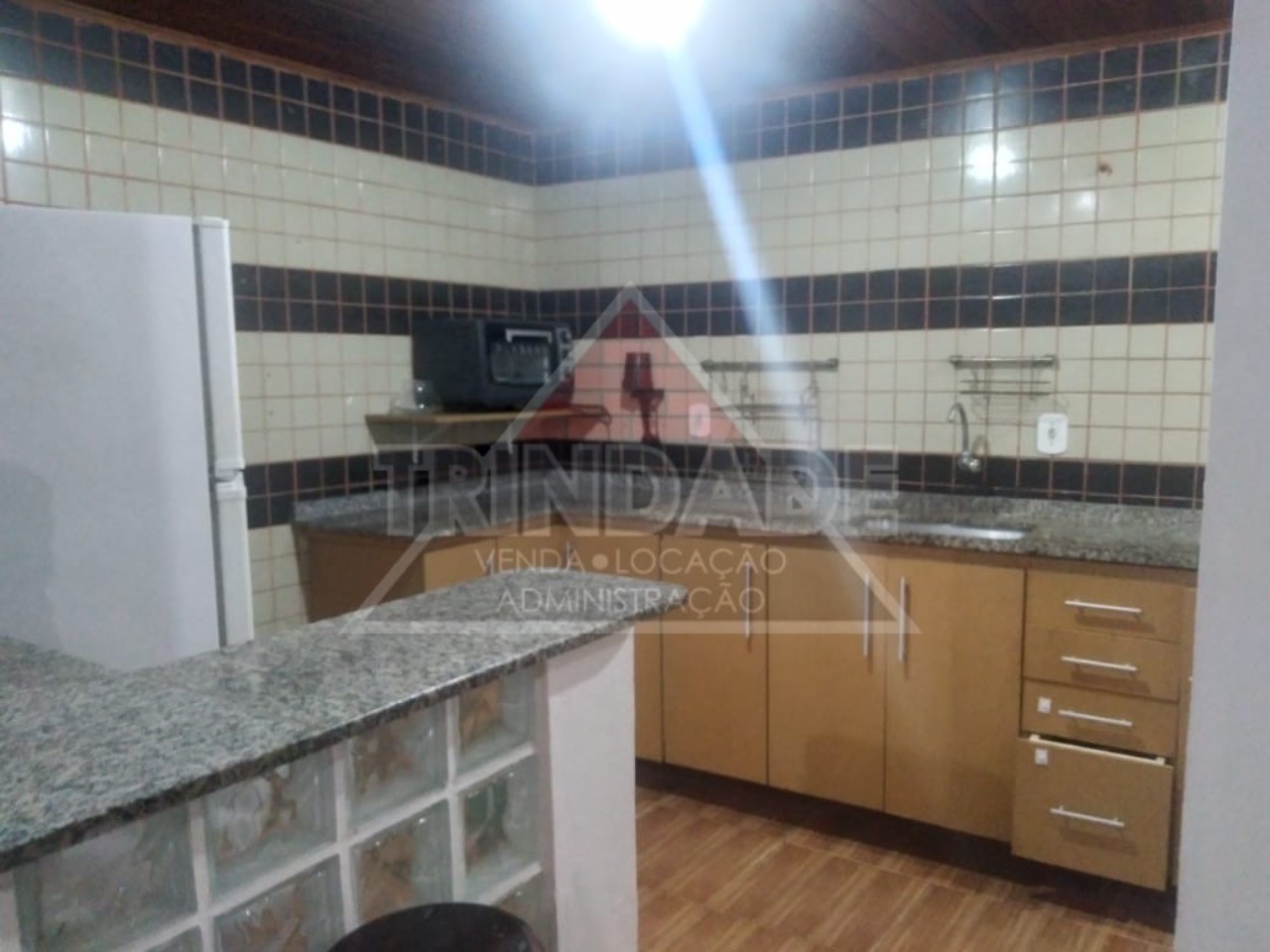 Apartamento, 2 quartos, 90 m² - Foto 4