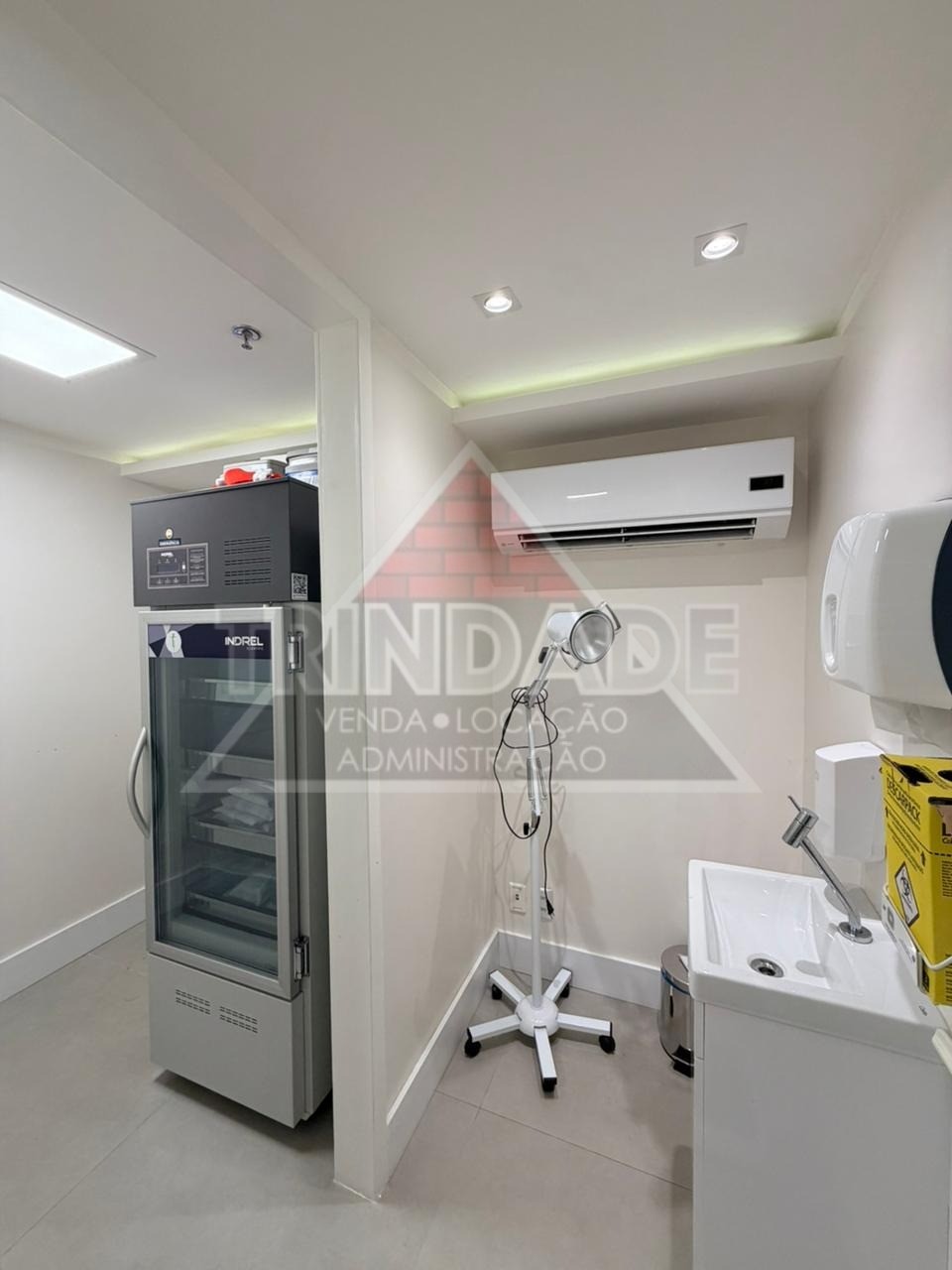 Sala-Conjunto, 121 m² - Foto 7