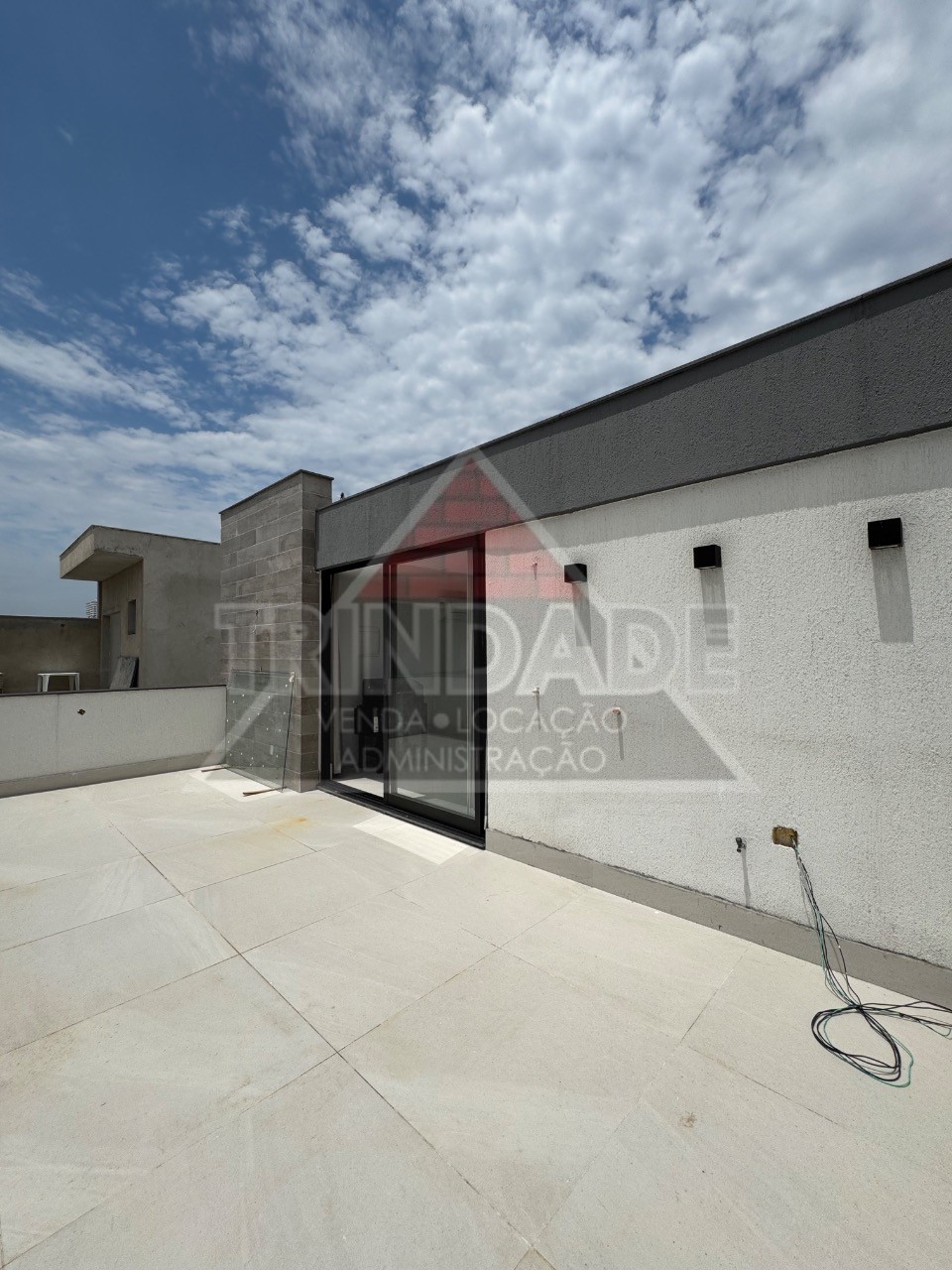 Casa, 5 quartos, 300 m² - Foto 48