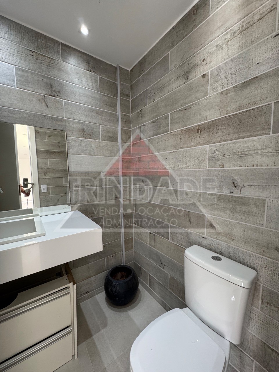 Casa, 5 quartos, 300 m² - Foto 45