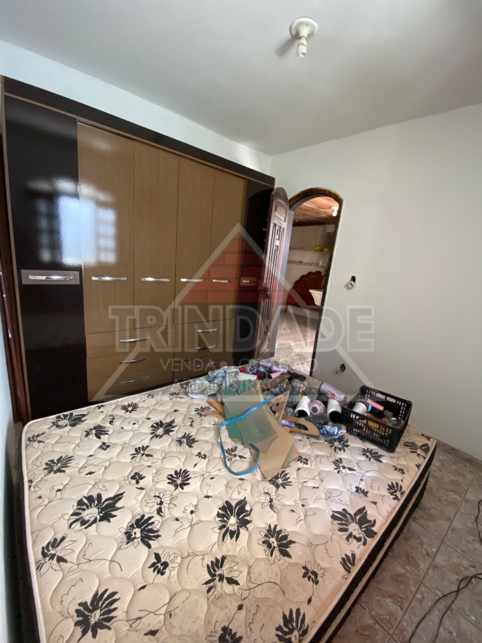 Apartamento, 2 quartos, 90 m² - Foto 15